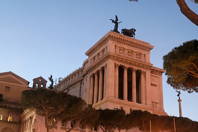 Rome S&C meeting-030